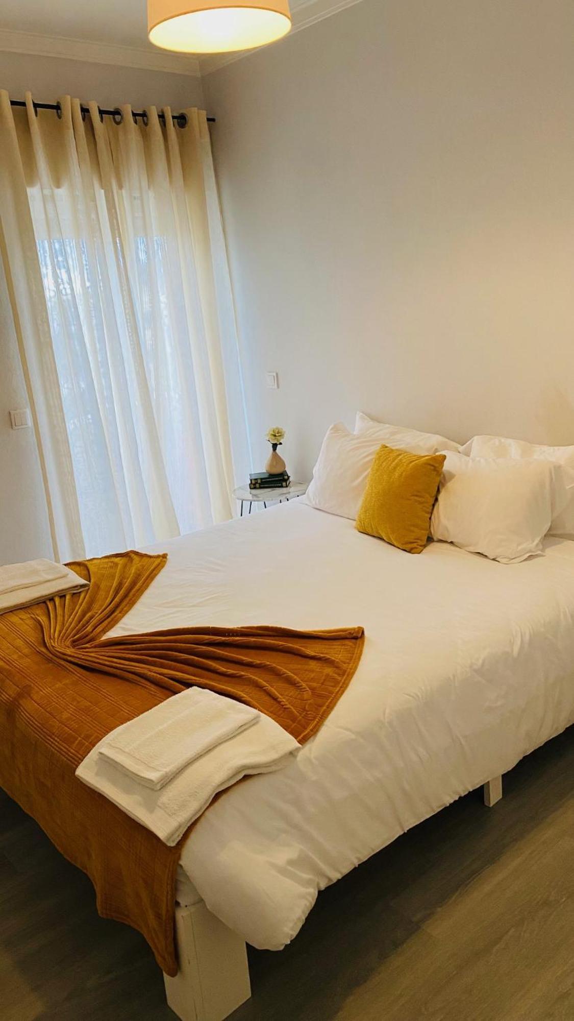 Santana  Apartamento Costa Azul 아파트 외부 사진